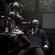 Image for article titled Batman Coming Together Beautifully